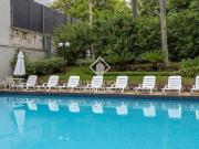 Apartamento para Venda em Porto Alegre/RS Passo da Areia...