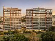 Apartamento para Venda em Porto Alegre/RS Passo da Areia...