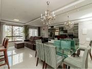 Apartamento para Venda em Porto Alegre/RS Passo da Areia...