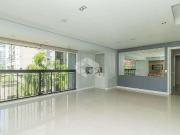 Apartamento para Venda em Porto Alegre/RS Passo da Areia...
