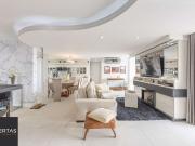 Apartamento para Venda em Porto Alegre/RS Passo da Areia...