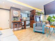 Apartamento para Venda em Porto Alegre/RS Passo da Areia...