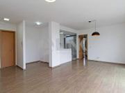 Apartamento para Venda em Porto Alegre/RS Passo da Areia...