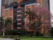 Apartamento para Venda em Porto Alegre/RS Passo da Areia...