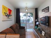 Apartamento para Venda em Porto Alegre/RS Passo da Areia...