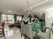 Apartamento para Venda em Porto Alegre/RS Passo da Areia...