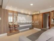 Apartamento para Venda em Porto Alegre/RS Passo da Areia...