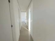 Apartamento para Venda em Porto Alegre/RS Passo da Areia...