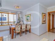Apartamento para Venda em Porto Alegre/RS Passo da Areia...