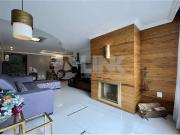 Apartamento para Venda em Porto Alegre/RS Passo da Areia...