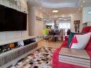 Apartamento para Venda em Porto Alegre/RS Passo da Areia...