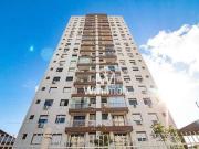 Apartamento para Venda em Porto Alegre/RS Passo da Areia...