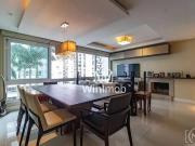 Apartamento para Venda em Porto Alegre/RS Passo da Areia...