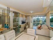 Apartamento para Venda em Porto Alegre/RS Passo da Areia...