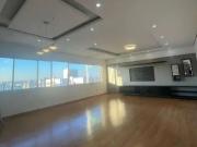 Apartamento para Venda em Porto Alegre/RS Passo da Areia...