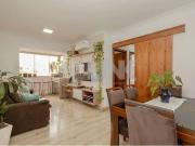 Apartamento para Venda em Porto Alegre/RS Passo da Areia...