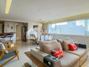 Apartamento para Venda em Porto Alegre/RS Passo da Areia...