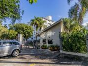 Apartamento para Venda em Porto Alegre/RS Passo da Areia...