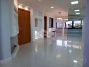 Apartamento para Venda em Porto Alegre/RS Passo da Areia...