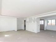 Apartamento para Venda em Porto Alegre/RS Passo da Areia...