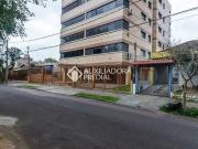 Apartamento para Venda em Porto Alegre/RS Passo da Areia...