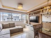 Apartamento para Venda em Porto Alegre/RS Passo da Areia...