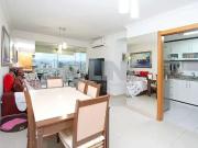 Apartamento para Venda em Porto Alegre/RS Passo da Areia...