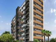 Apartamento para Venda em Porto Alegre/RS Passo da Areia...