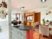 Apartamento para Venda em Porto Alegre/RS Passo da Areia...