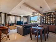 Apartamento para Venda em Porto Alegre/RS Passo da Areia...