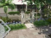 Apartamento para Venda em Porto Alegre/RS Passo da Areia...