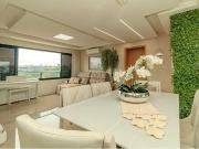 Apartamento para Venda em Porto Alegre/RS Passo da Areia...