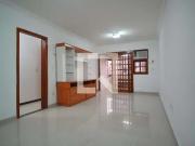 Apartamento para Venda em Porto Alegre/RS Passo da Areia...