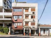 Apartamento para Venda em Porto Alegre/RS Passo da Areia...