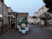 Apartamento para Venda em Porto Alegre/RS Passo da Areia...