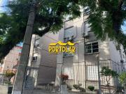 Apartamento para Venda em Porto Alegre/RS Passo da Areia...