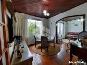 Apartamento para Venda em Porto Alegre/RS Passo da Areia...