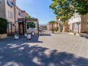 Apartamento para Venda em Porto Alegre/RS Passo da Areia...