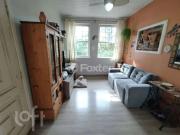 Apartamento para Venda em Porto Alegre/RS Passo da Areia...