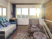 Apartamento para Venda em Porto Alegre/RS Passo da Areia...