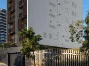 Apartamento para Venda em Porto Alegre/RS Passo da Areia