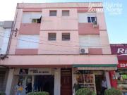 Apartamento para Venda em Porto Alegre/RS Passo da Areia...