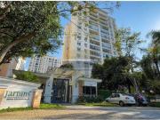 Apartamento para Venda em Porto Alegre/RS Passo da Areia...