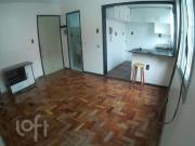 Apartamento para Venda em Porto Alegre/RS Passo das...