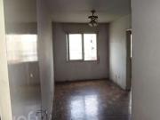 Apartamento para Venda em Porto Alegre/RS Passo das...