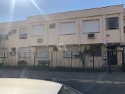 Apartamento para Venda em Porto Alegre/RS Passo das...