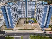 Apartamento para Venda em Porto Alegre/RS Passo das...