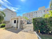 Apartamento para Venda em Porto Alegre/RS Passo das...