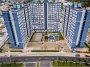 Apartamento para Venda em Porto Alegre/RS Passo das...