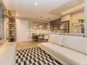 Apartamento para Venda em Porto Alegre/RS Passo das...